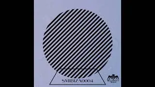 Thedtry - Nost&aacute;lgico (Original Mix)