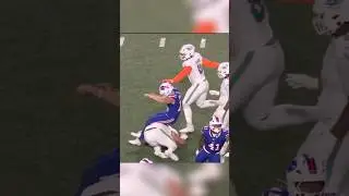 Bills Dolphins | PeteTakes Review