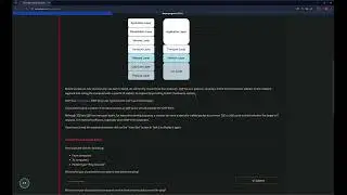 Tryhackme | Nmap Live Host Discovery | Walkthrough