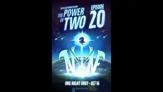 BFDI: TPOT 20 (intro) music.
