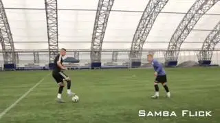 Insane Matchplay Skills Part 2    The F2 Freestylers   Facebook