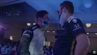 Cody Schwab Pop Off Compilation