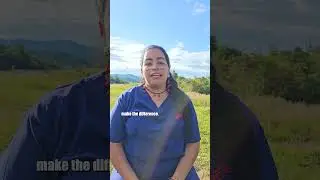 What Health Promotion Looks Like in the Yanomami Indigenous Land