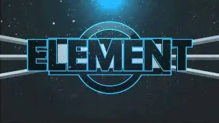 Element Intro