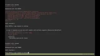 [Elixir] Per-user workers with custom queue processing (using GenServer and Supervisor)