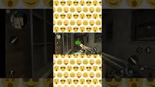 strike ops game ka short video #comedy #funny #youngcoco  #gameplay #hdgame #hindi #bhojpuri #