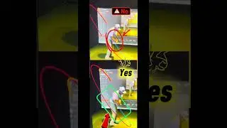 #find the #slot #golf #gihmie