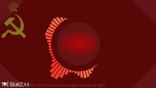 Soviet Anthem | Ussr Anthem Trap [ Remix ]
