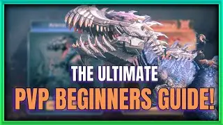 Top tips to MASTER the PVP in Mecha Domination Rampage