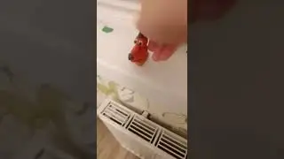 18 ноября 2022 г.
