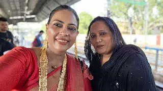  chhutti ke purane Logon se Mulakat Hui Achcha Laga aap Sabko chhutti Sharif Mubarak🤲♥️