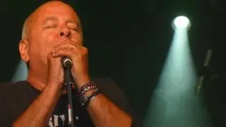 trooper two for the show