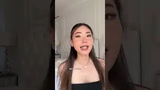 Давайте сделаем прическу Дженни!!! #шорты