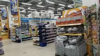 Борьба за Зубкова. Свободу невиновному!