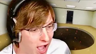 Slimecicle&rsquo;s Hole Song