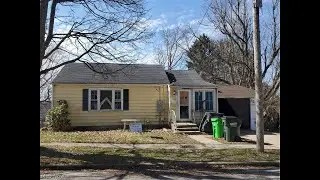 Homes for sale - 735 E Henry Street, Wooster, OH 44691