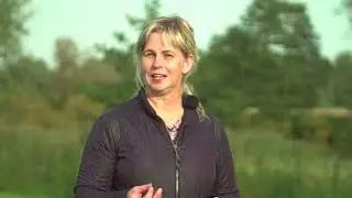 Astrid Oolberg 