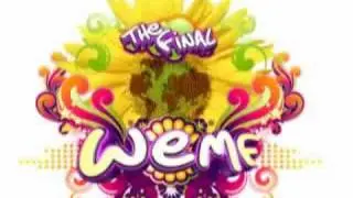 Mystical Influence live at WEMF 2008
