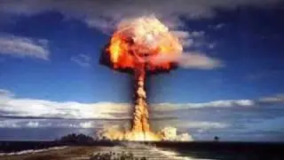 Evils Toy - Third World War