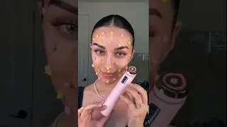 Medicube Age R Booster Pro | Skincare Routine for Firm, Glowing Skin ✨