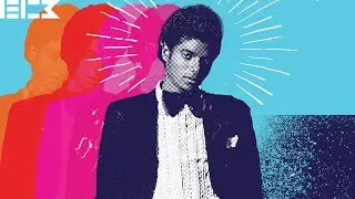 Michael Jackson Type Beat 2021 | 70s Disco Funk Type Beat 2021 Ft. Bruno Mars