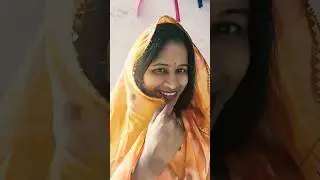 #Mera banke tu Jo Piya#new #song Hindi song