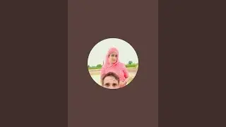 Meharda family 🥰🥰 लाइव है!