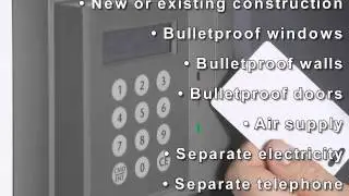Empire Security Systems -- Port Jefferson, NY
