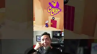 You Got Me... #Mario #Speedrun #funny #gaming