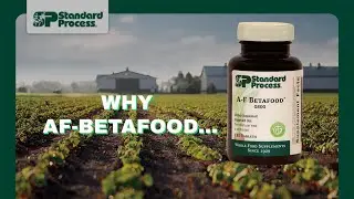 AF-BetaFood