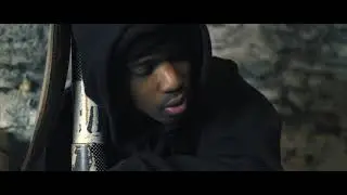 Rigz - SEPERATED ( FREE SAMPLE No 3) SHOT BY PHRESHVISION