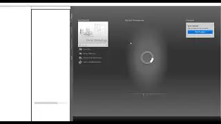 SAMSUNG DVMS, DVM PRO 2018 Design VRF? part 1 #vrfsystem #vrv #dvmshow #mvac #mechanicalengineering
