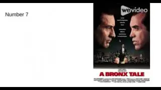 top 5 mafia movies