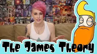 COMICBOOKGIRL19 HAS JUST BEEN CANCELLED!! (Disturbing footage warning)