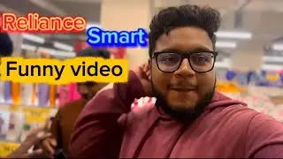 Funny video 🤣🤣 #funny #viralvideo 