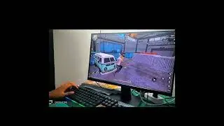 #akashff #freefire #computergaming #gaming #pcgaming ☠️💀👿👺🔥