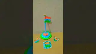 #independence/Republic day craft ideas for beginners 🇮🇳🇮🇳🇮🇳