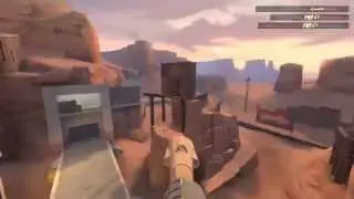 A_Seagull Legacy