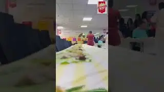 Bayara Onam 2K22