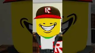 who's next 💀 #roblox