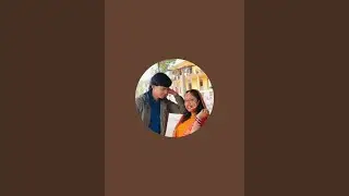 good morning everyone swagat hai aapka live stream mein please support me