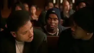 I got the hook up (1998) - 
