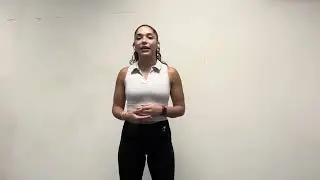 EZ FACILITY PART 1