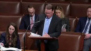 SPEED Recovery Act