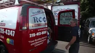 Roofing Companies Bucks County PA 215-723-9234 Roofing Bucks County PA