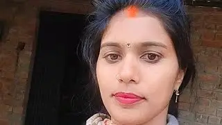 सभी भाई बहन को दिल स्वागत है हमारे लाइव में