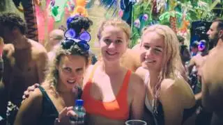 Nachtiville 2015