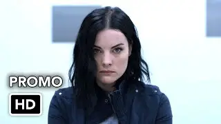 Blindspot 5x09 Promo 