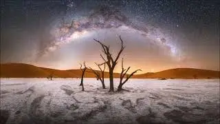 Flowjob - Milkyway Honey Moon