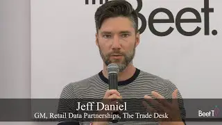 Retail Media&rsquo;s Growing Pains: Experts from Dentsu, Instacart and The Trade Desk Discuss Complexity a